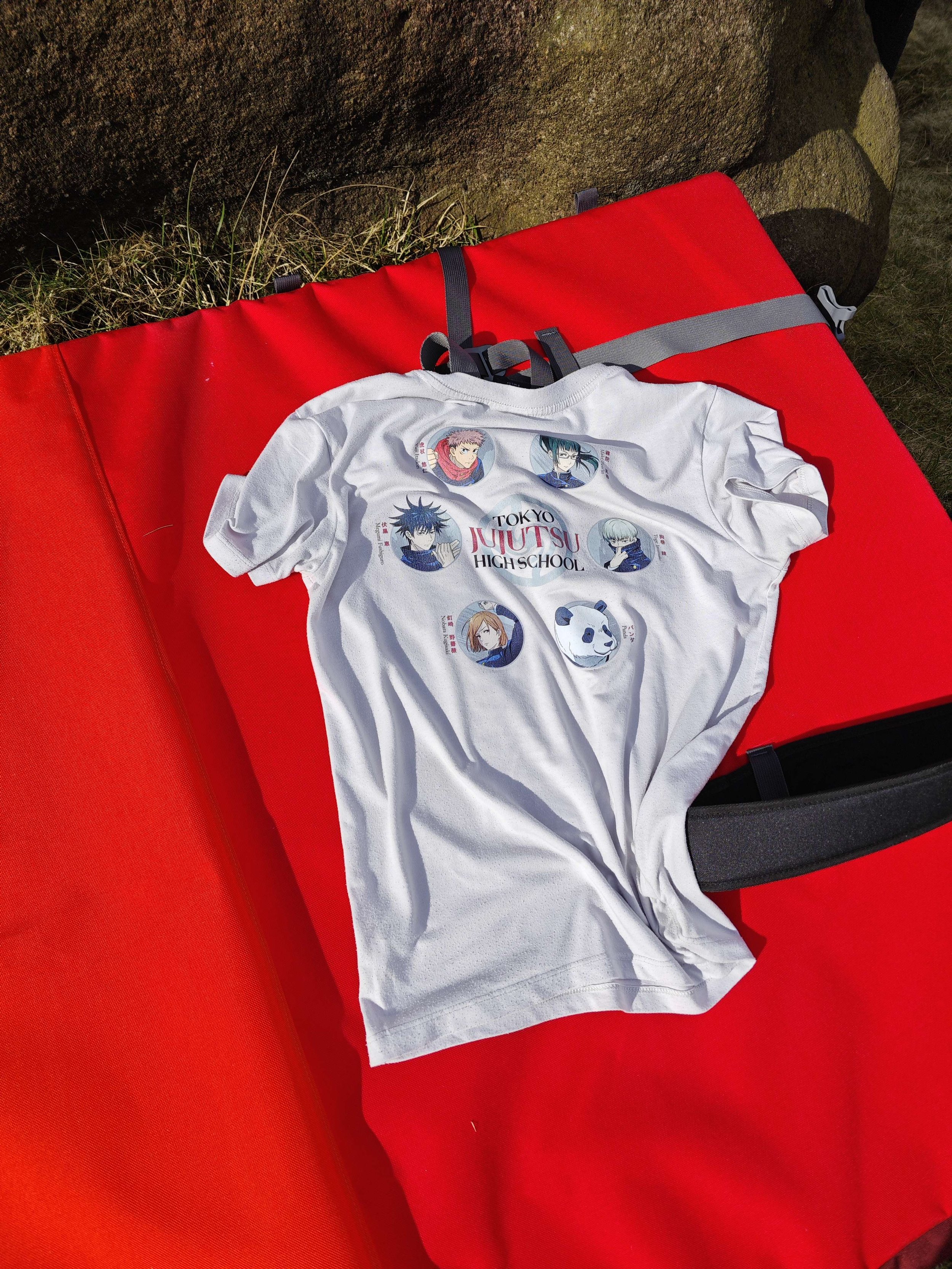 T-Shirts